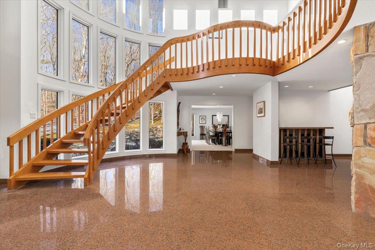 29 Captain Theale Road Bedford, NY 10506 - Photo 19 of 38