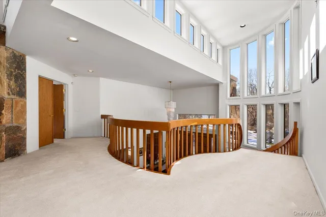 $2,250,000 | 29 Captain Theale Road, Bedford, NY 10506