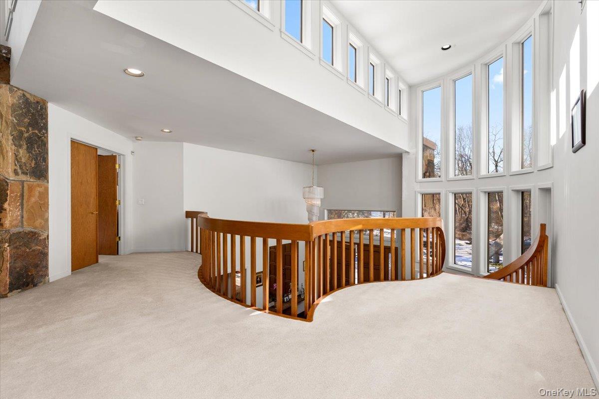 29 Captain Theale Road Bedford, NY 10506 - Photo 20 of 38