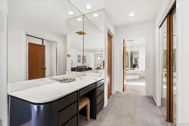 $2,250,000 | 29 Captain Theale Road, Bedford, NY 10506