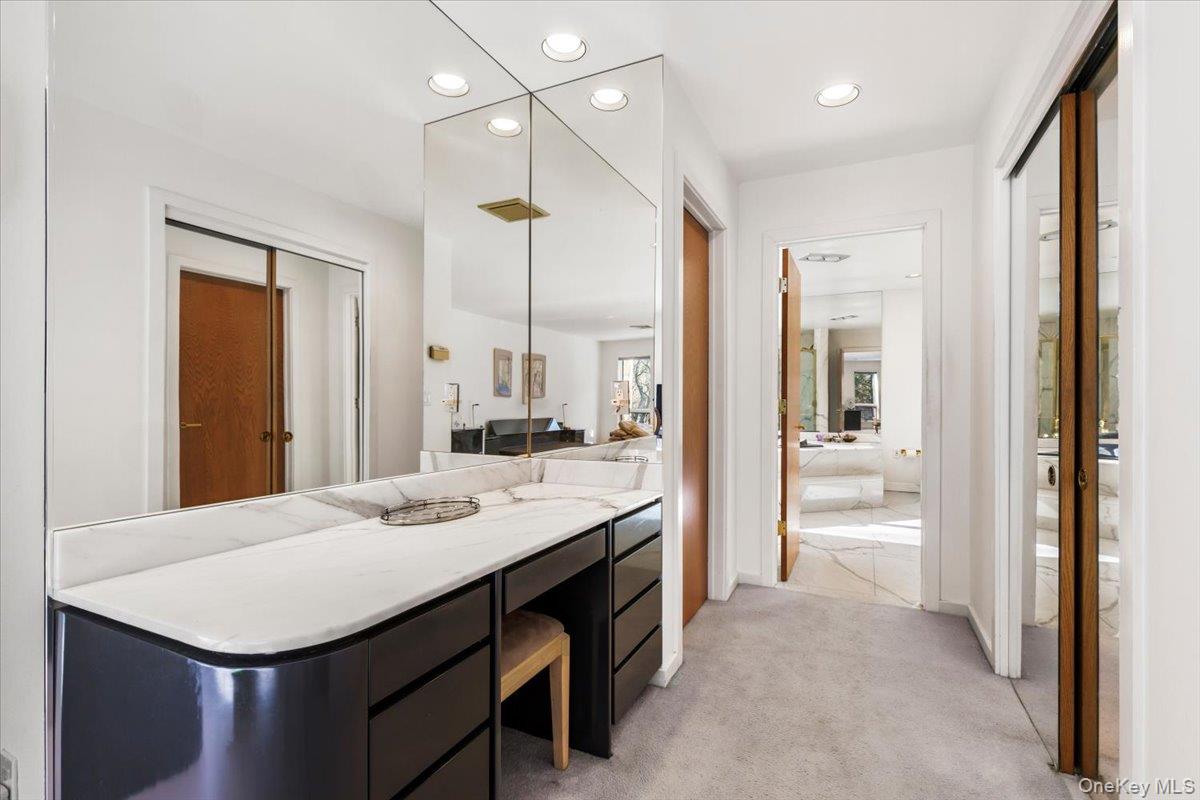 29 Captain Theale Road Bedford, NY 10506 - Photo 22 of 38