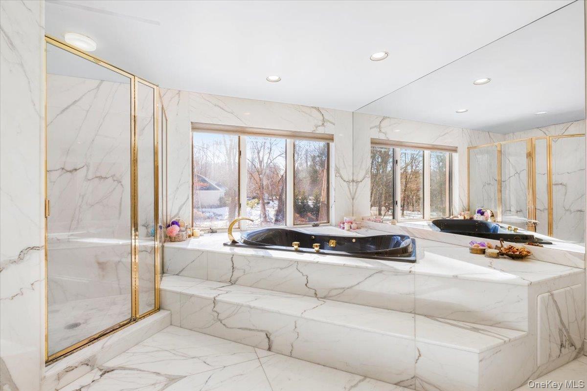 29 Captain Theale Road Bedford, NY 10506 - Photo 24 of 38