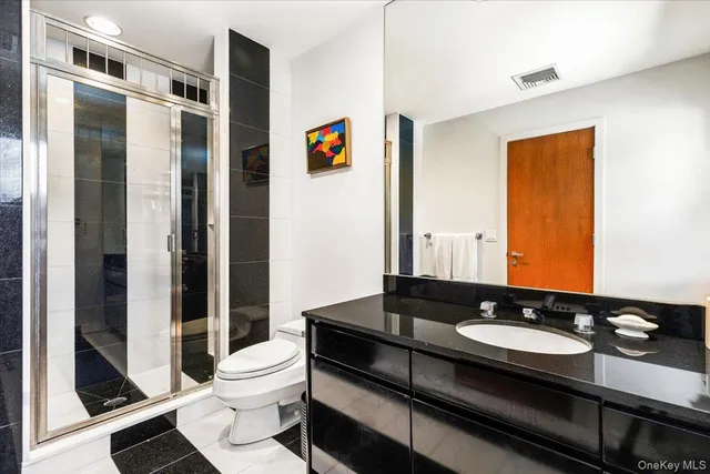 $2,250,000 | 29 Captain Theale Road, Bedford, NY 10506