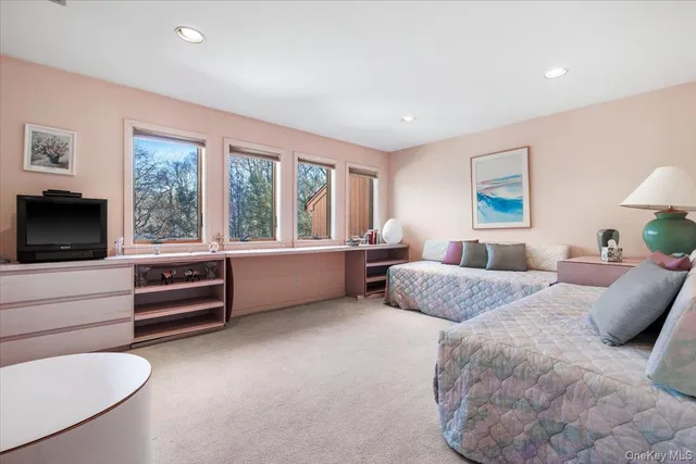 $2,250,000 | 29 Captain Theale Road, Bedford, NY 10506