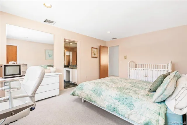 $2,250,000 | 29 Captain Theale Road, Bedford, NY 10506