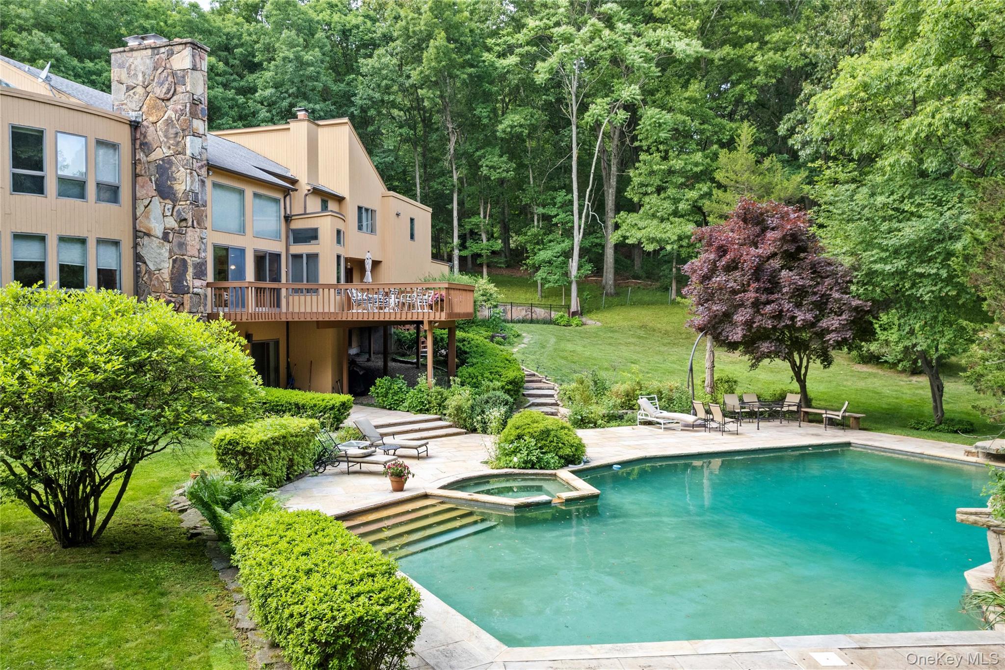 29 Captain Theale Road Bedford, NY 10506 - Photo 31 of 38