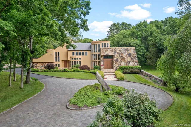 $2,250,000 | 29 Captain Theale Road, Bedford, NY 10506