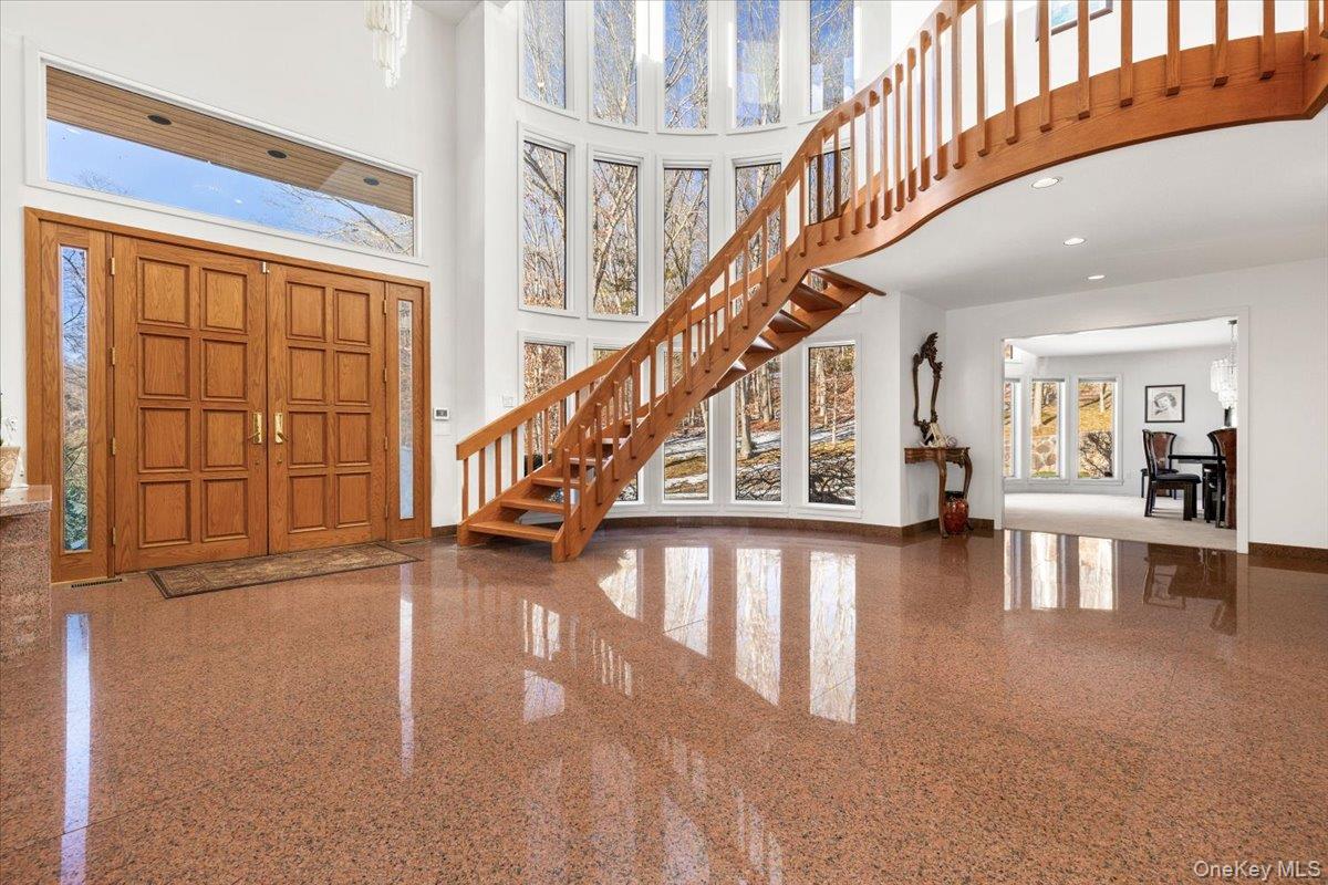 29 Captain Theale Road Bedford, NY 10506 - Photo 8 of 38