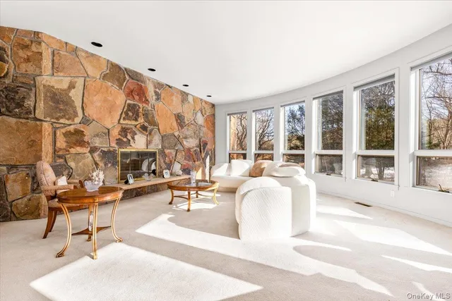 $2,250,000 | 29 Captain Theale Road, Bedford, NY 10506