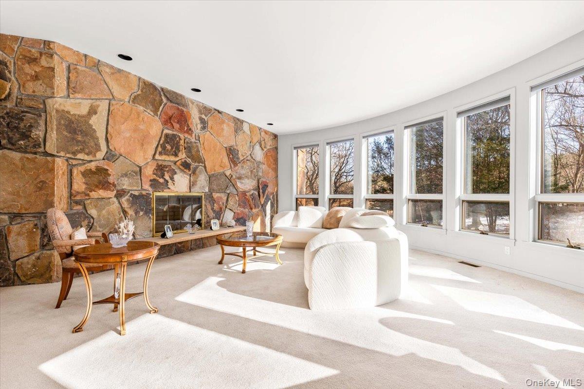 29 Captain Theale Road Bedford, NY 10506 - Photo 10 of 38