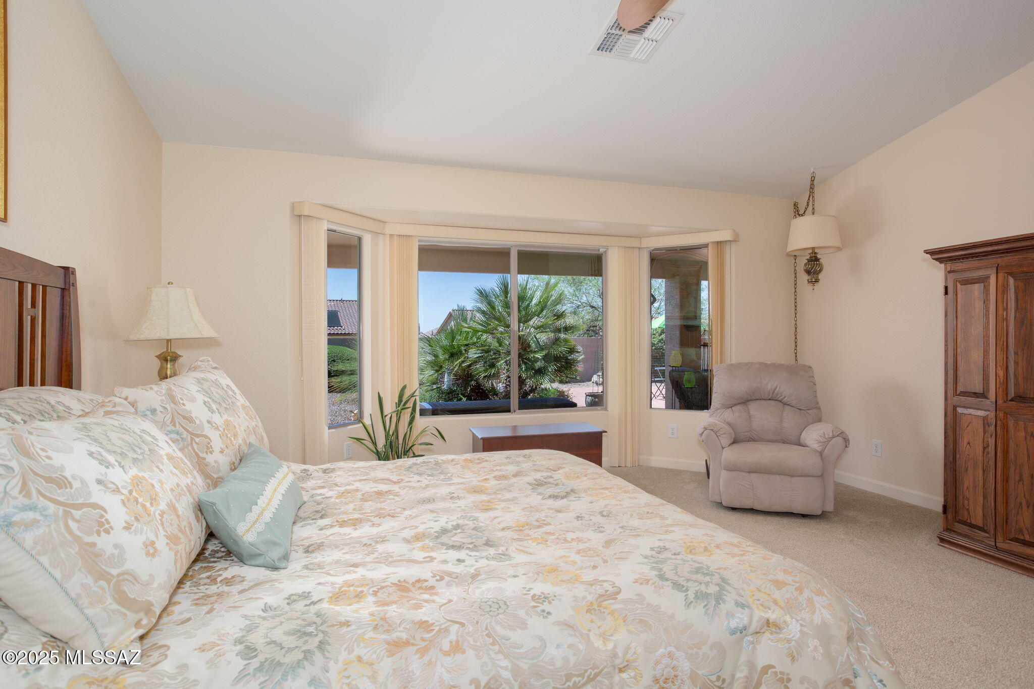 61783 East Sandlewood Road Tucson, AZ 85739 - Photo 25 of 31 Gallery Image 25