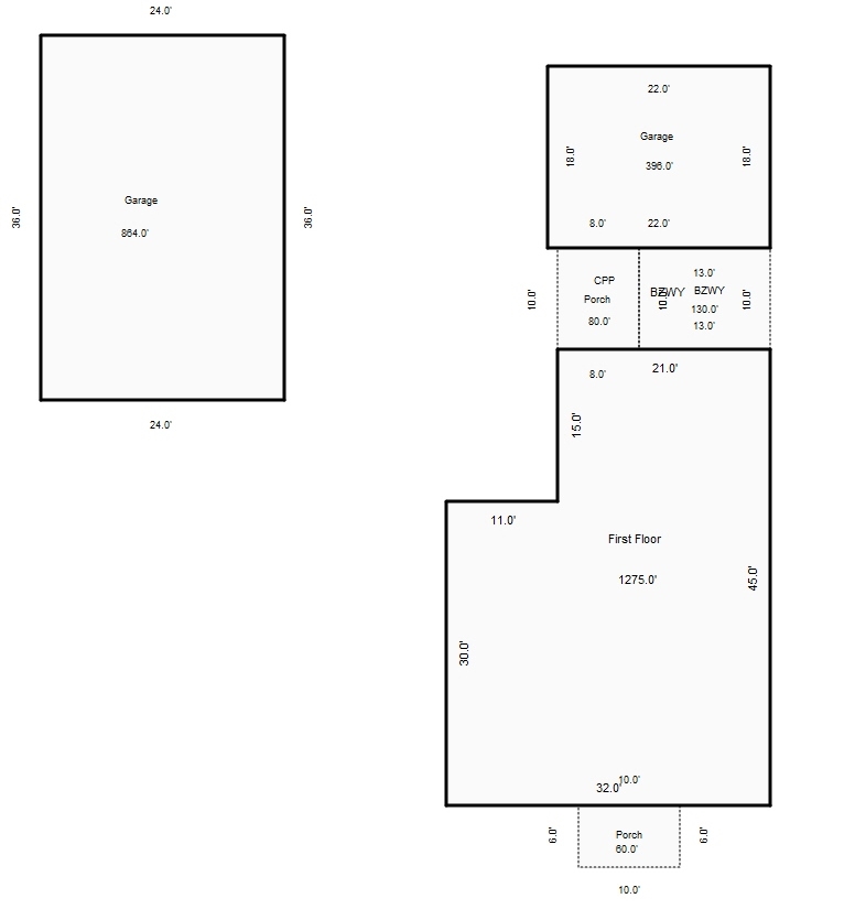 3578 Putnam Road Hale, MI 48739 - Photo 40 of 40 1849818-39.JPG