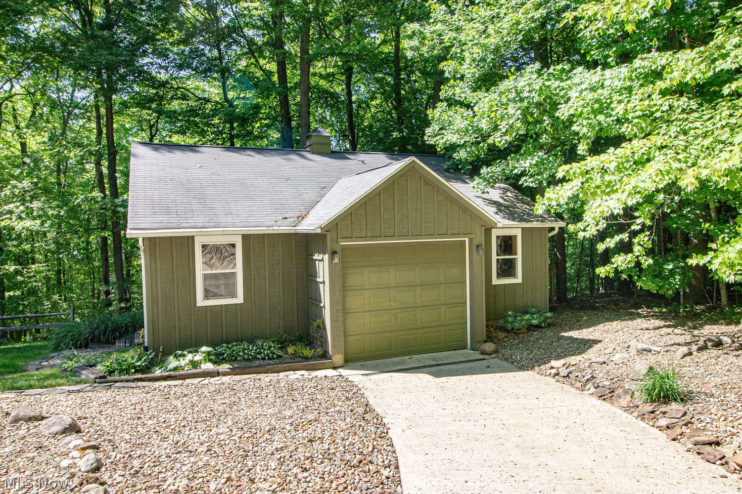 3530 Cook Road Medina, OH 44256 - Photo 16 of 44