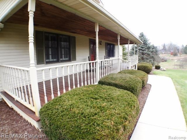 5459 Cohoctah Road Linden, MI 48451 - Photo 44 of 45 077.jpg