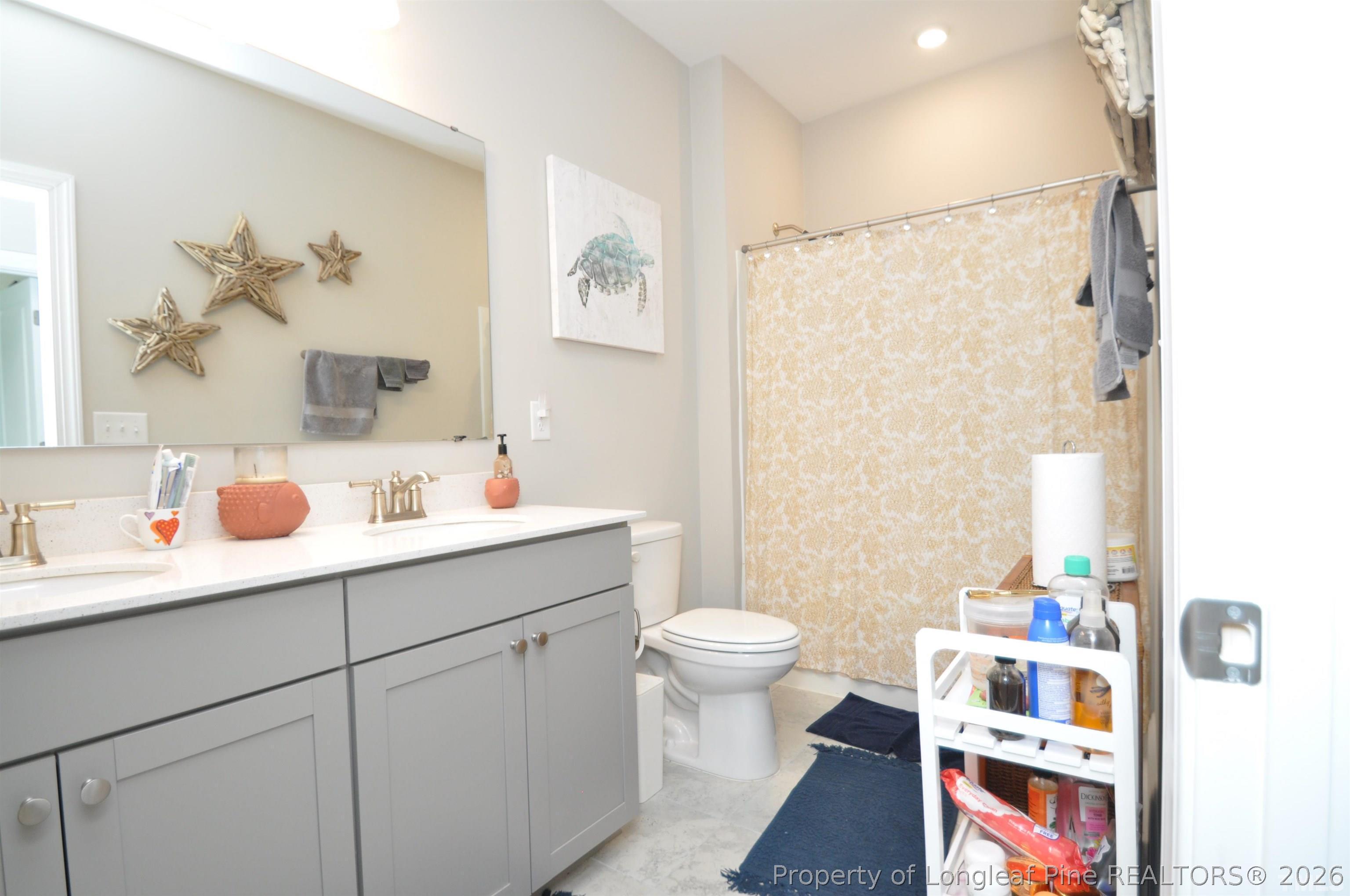 1004 Pyrenees Way Cary, NC 27519 - Photo 22 of 48 Photo #22