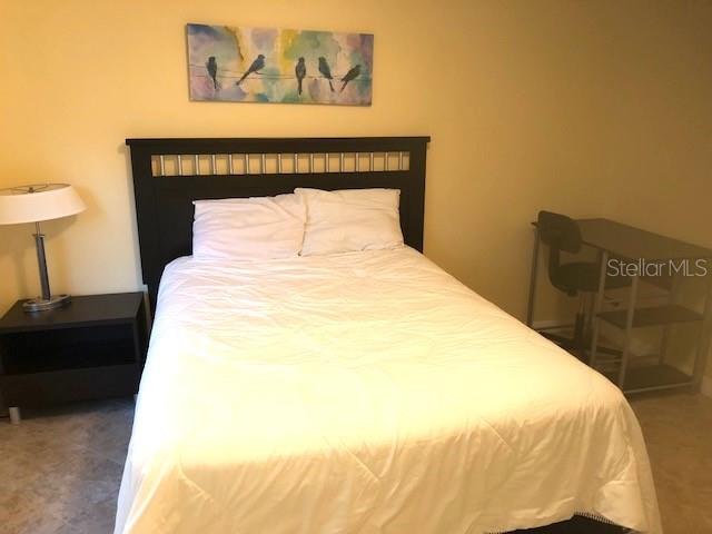 3921 Southwest 34th Street, Unit 115 Gainesville, FL 32608 - Photo 11 of 16