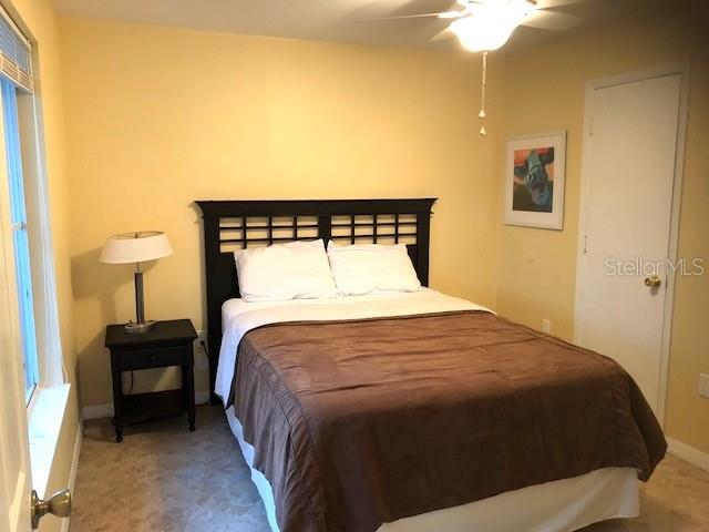3921 Southwest 34th Street, Unit 115 Gainesville, FL 32608 - Photo 12 of 16