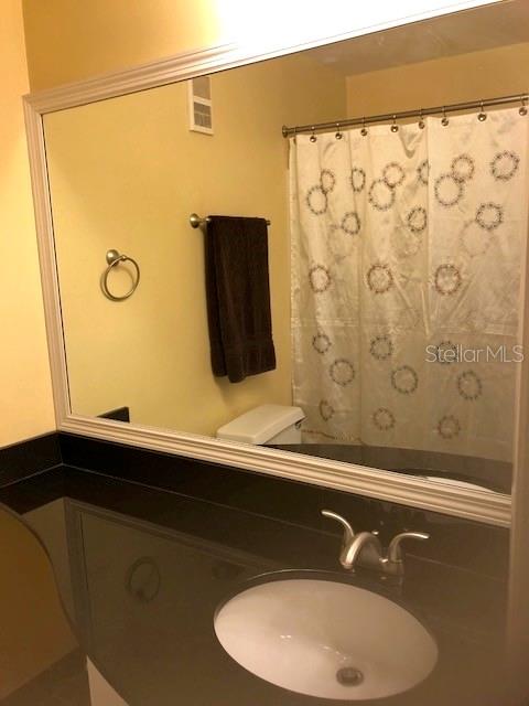 3921 Southwest 34th Street, Unit 115 Gainesville, FL 32608 - Photo 13 of 16