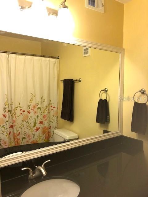 3921 Southwest 34th Street, Unit 115 Gainesville, FL 32608 - Photo 14 of 16