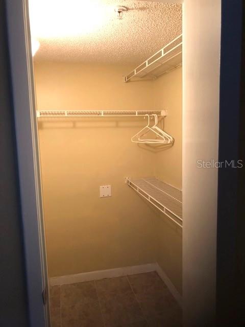 3921 Southwest 34th Street, Unit 115 Gainesville, FL 32608 - Photo 15 of 16