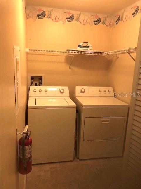 3921 Southwest 34th Street, Unit 115 Gainesville, FL 32608 - Photo 16 of 16