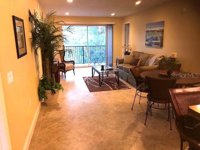 3921 Southwest 34th Street, Unit 115 Gainesville, FL 32608 - Photo 3 of 16