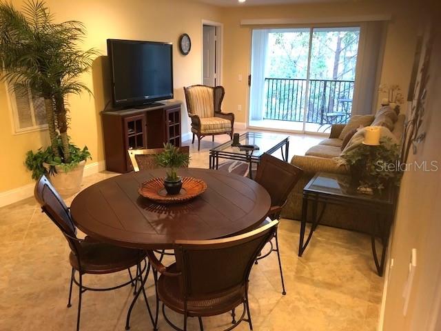 3921 Southwest 34th Street, Unit 115 Gainesville, FL 32608 - Photo 4 of 16