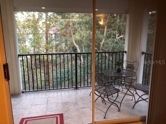 3921 Southwest 34th Street, Unit 115 Gainesville, FL 32608 - Photo 5 of 16