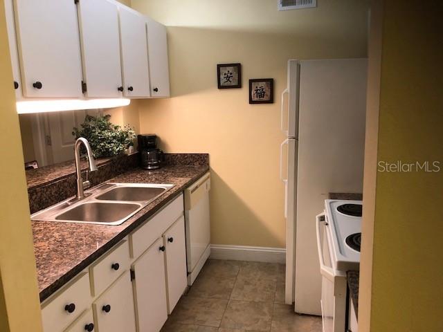 3921 Southwest 34th Street, Unit 115 Gainesville, FL 32608 - Photo 6 of 16