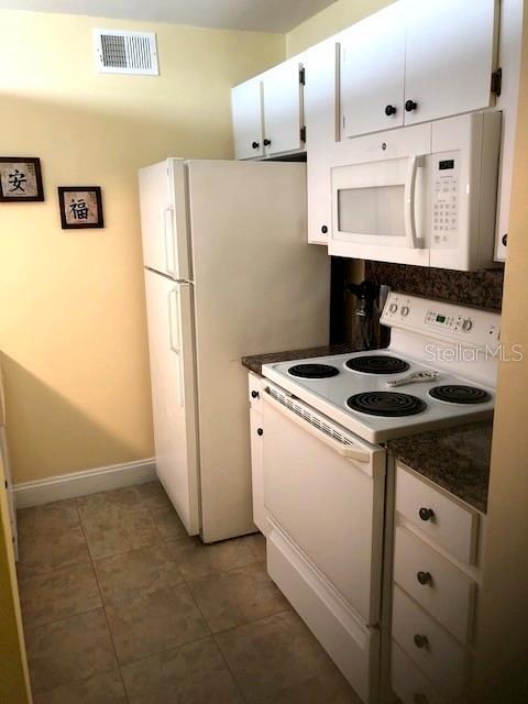 3921 Southwest 34th Street, Unit 115 Gainesville, FL 32608 - Photo 7 of 16