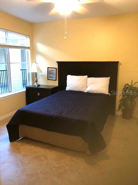 3921 Southwest 34th Street, Unit 115 Gainesville, FL 32608 - Photo 8 of 16