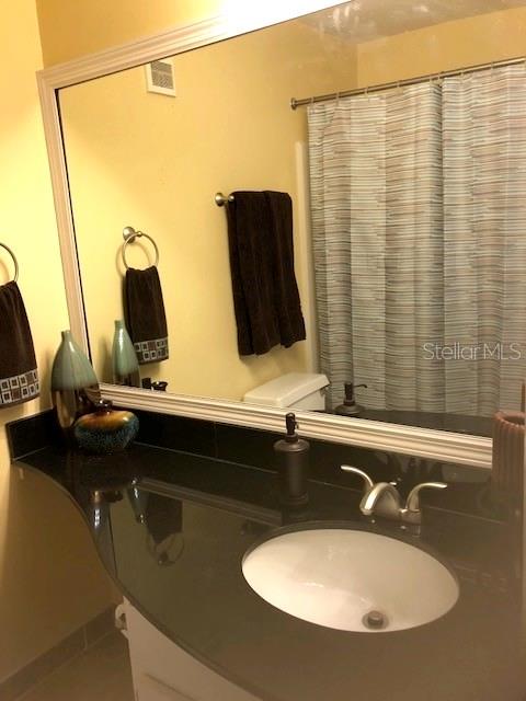 3921 Southwest 34th Street, Unit 115 Gainesville, FL 32608 - Photo 9 of 16