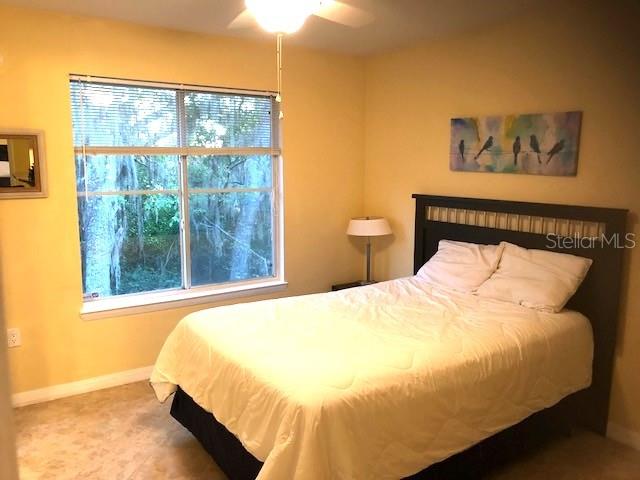 3921 Southwest 34th Street, Unit 115 Gainesville, FL 32608 - Photo 10 of 16