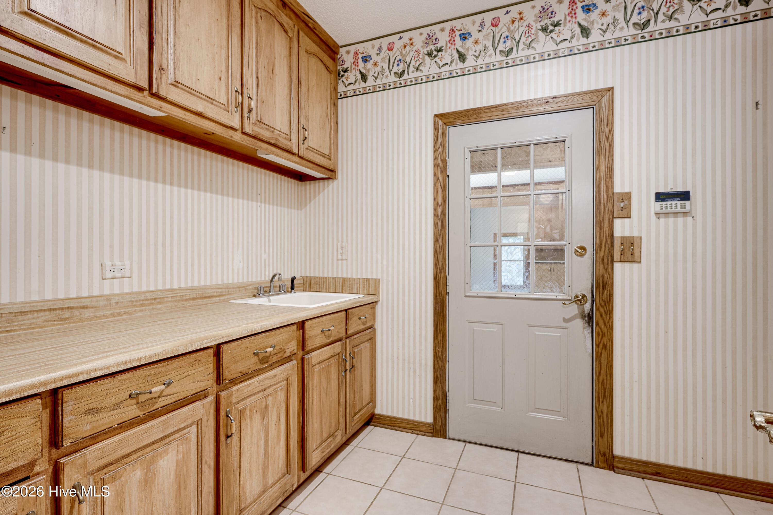 201 Rhett Drive McCormick, SC 29835 - Photo 36 of 107 036-036-