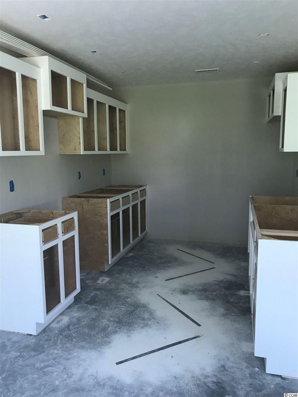 335 Floyd Page Road Galivants Ferry, SC 29544 - Photo 3 of 7 Gallery Image 3
