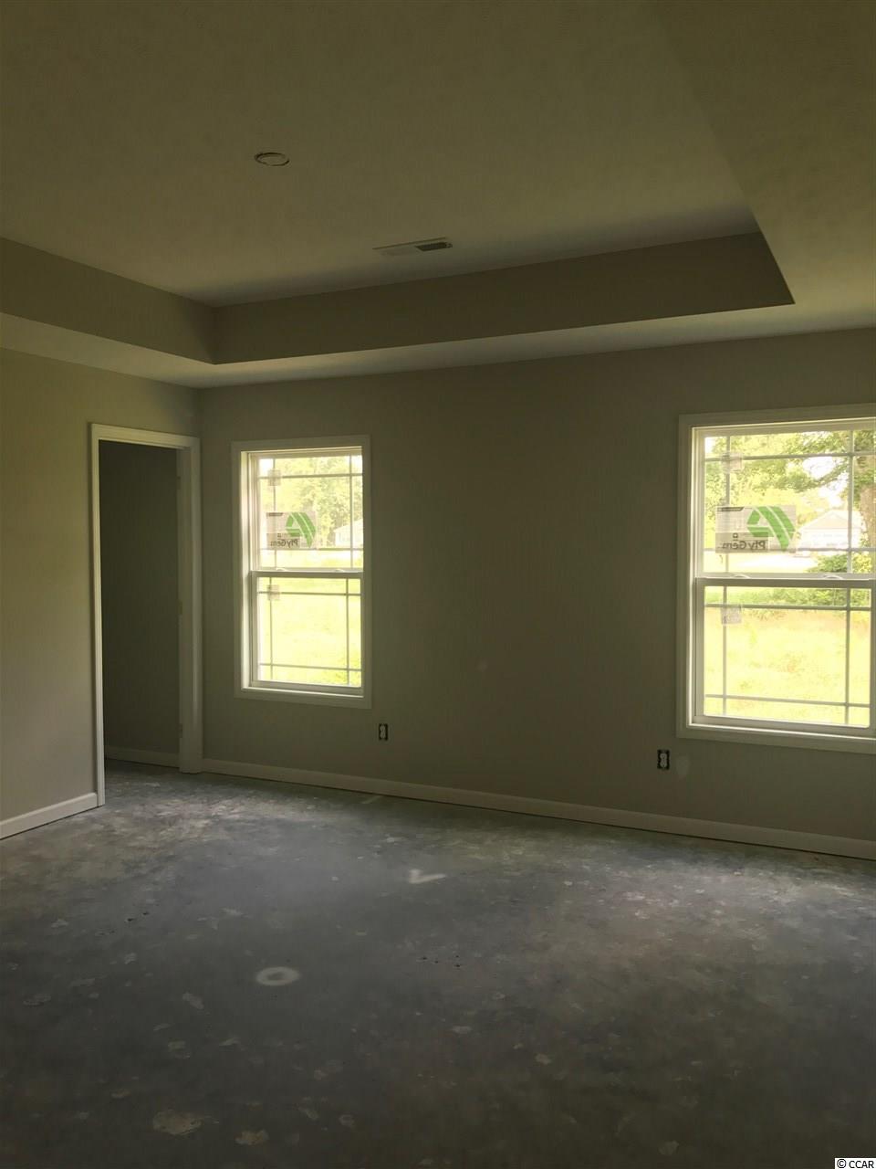 335 Floyd Page Road Galivants Ferry, SC 29544 - Photo 4 of 7 Gallery Image 4