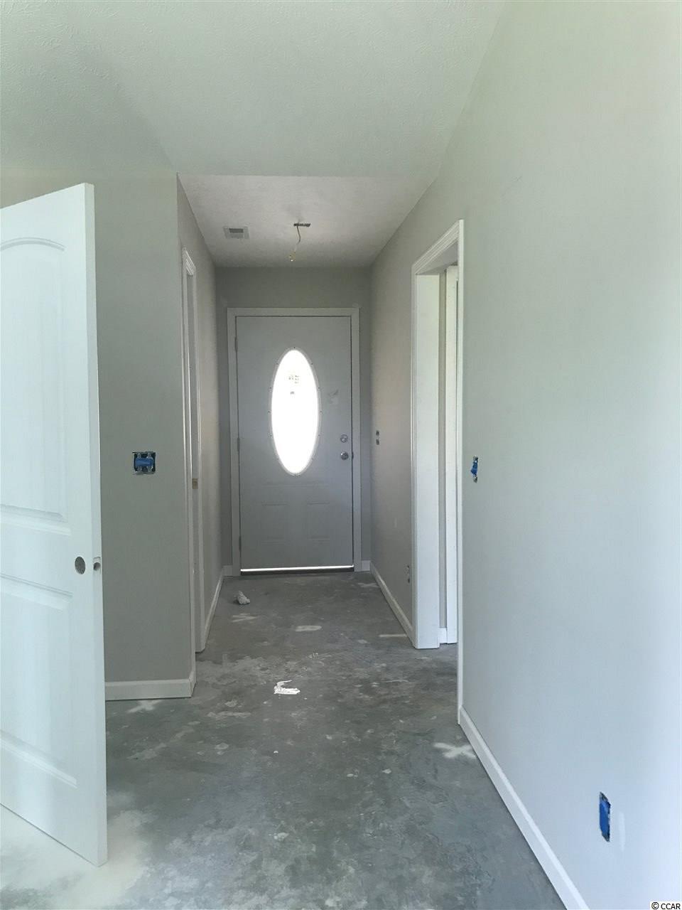 335 Floyd Page Road Galivants Ferry, SC 29544 - Photo 5 of 7 Gallery Image 5