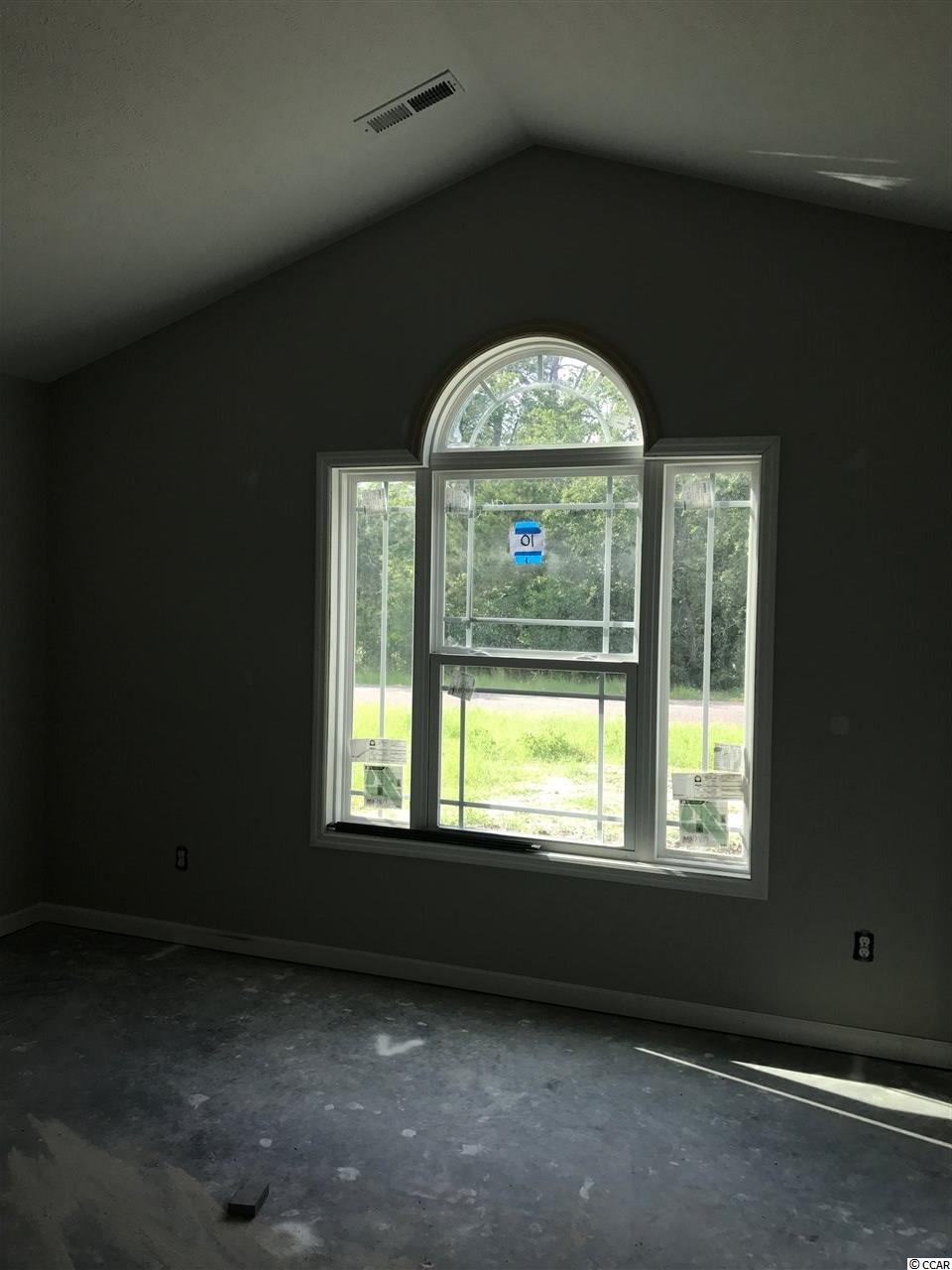 335 Floyd Page Road Galivants Ferry, SC 29544 - Photo 7 of 7 Gallery Image 7