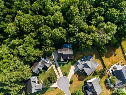 $729,999 | 1840 Sapona Court, Denver, NC 28037