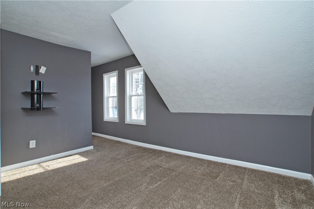 2833 Hubbard Road Madison, OH 44057 - Photo 22 of 31 Gallery Image 22