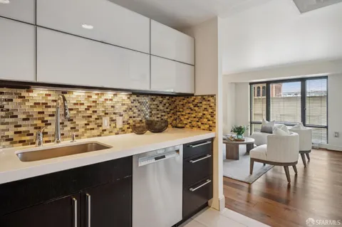 $1,200,000 | 75 Folsom Street, Unit 1001, San Francisco, CA 94105