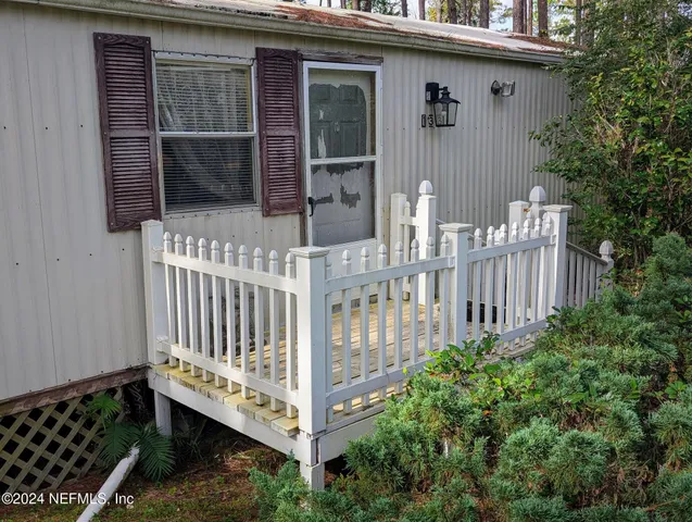 $89,000 | 133 Mullis Avenue, Interlachen, FL 32148