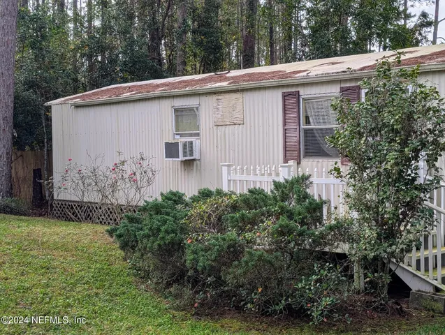 $89,000 | 133 Mullis Avenue, Interlachen, FL 32148