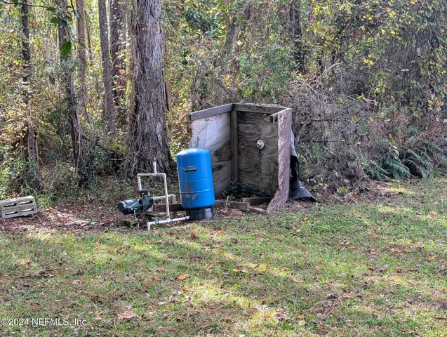 $89,000 | 133 Mullis Avenue, Interlachen, FL 32148