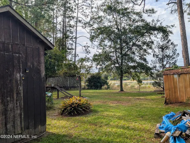 $89,000 | 133 Mullis Avenue, Interlachen, FL 32148