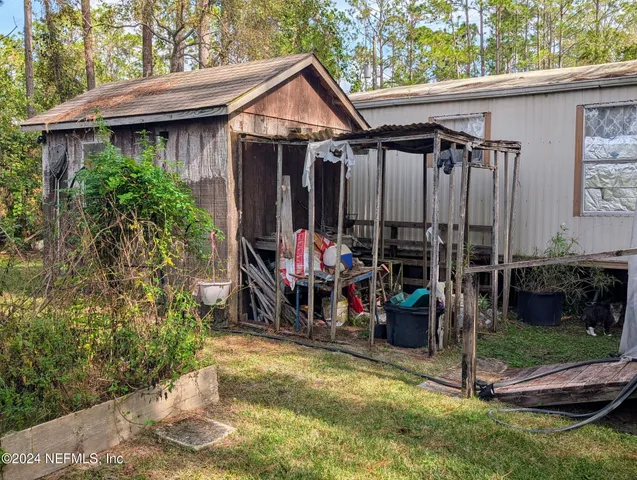 $89,000 | 133 Mullis Avenue, Interlachen, FL 32148