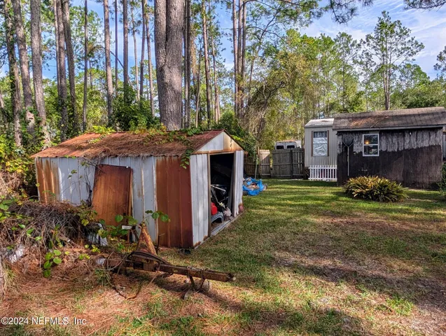 $89,000 | 133 Mullis Avenue, Interlachen, FL 32148