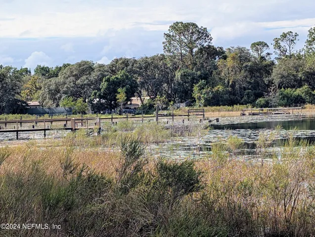 $89,000 | 133 Mullis Avenue, Interlachen, FL 32148