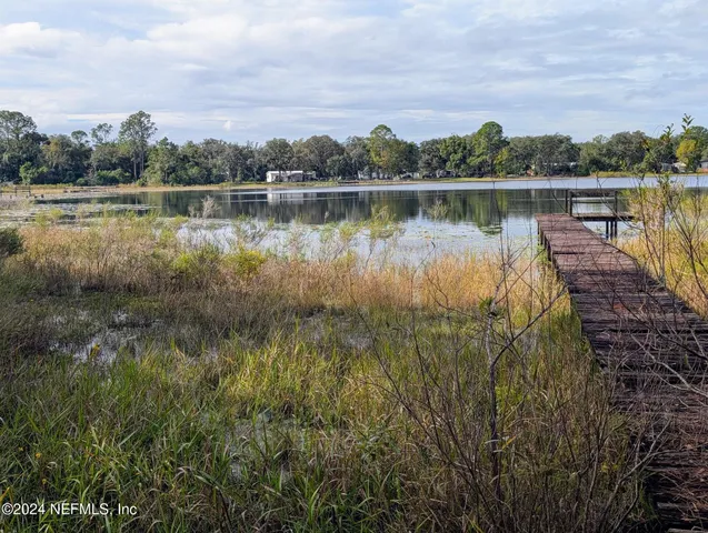 $89,000 | 133 Mullis Avenue, Interlachen, FL 32148