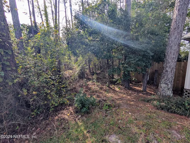 $89,000 | 133 Mullis Avenue, Interlachen, FL 32148